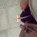 비타네일 이미지