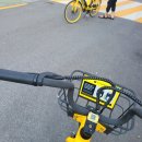 우리동네국수 이미지