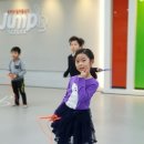 점프스쿨구성센터