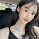 정우창성형외과의원 | [내돈내산] 부산 정우창 성형외과에서 쌍커풀 재수술 한 후기