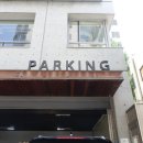 연세바른이치과의원 이미지