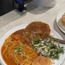 MBC경남진주 | 진주 양식 맛집) 엠비씨네 영화관 가성비 양식 맛집 가좌동 고미식당