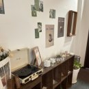 모란세탁소 이미지