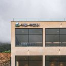 카페하인츠 이미지