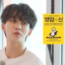 마이카페 - 천안시 동남구 신부10길 12 | 마이카페
