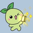 카드테크 삼성 모니모A카드 캐시백 환급 후기