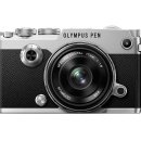 올림푸스 이미지