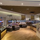 퇴계로105번길 이미지