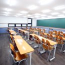 명문국어논술학원 이미지