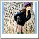 패션1번지 이미지