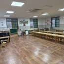 나리유치원 이미지