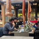 정가 | [진주 상대동 맛집] 진주 회식장소 추천, 국내산 한우 한돈 내돈내먹 후기 "정가득식육식당"