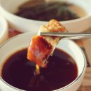 나루터노래방 이미지