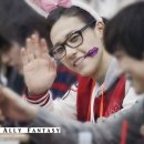 선덕선덕 이미지