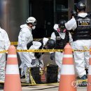 (주)이피코리아 이미지