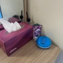 만나펜션 이미지