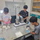 청량초등학교 이미지