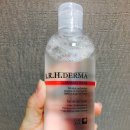 에이치에이알 | 케어존 에이알에이치 더마 클렌징워터 사용후기^^