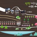 캠핑가는날 - 김해시 | 캠핑가는날