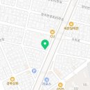 하이고래 티스토리