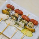 풍차식당 이미지