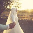 디지털콘텐츠 만들기 이미지