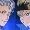 클로버 게임 이미지