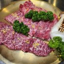 국보회관 수원인계점 네이버블로그