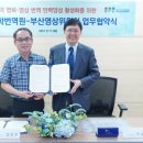 한국영상번역원