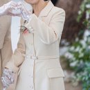 봉양로 | W13. 본식 혼주 양장, 양가 어머님 양장 브랜드 추천(아버님 정장)