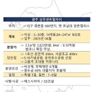 외산공인중개사 이미지