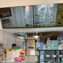 청춘꼬마김밥 화천점 이미지