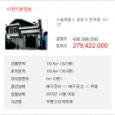 면목동-181 이미지