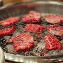 소선명농장 이미지