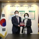 서대문구 인창고등학교 서울복지신문
