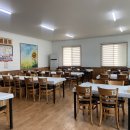 이화가든식당 이미지