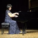 김혜경피아노