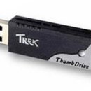 비트앤바이트 이미지