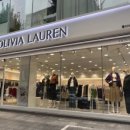 올리비아로렌중앙점 이미지