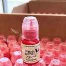 라라뷰티마켓 이미지