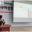 은하수부동산중개 이미지