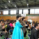 마산고등학교 이미지