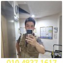 욜로PC방 용인죽전점 | 식당조리실 환기조절열기배출을위한 환풍기설치