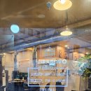 윤가네한우마을2호점 | 목동 한우 맛집 봄내농원 후기 전골과 구이 가성비 끝판