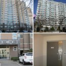 평택-W-001 이미지