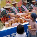 청계축산 이미지