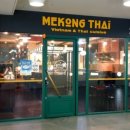 메콩타이 광교아브뉴프랑점 이미지