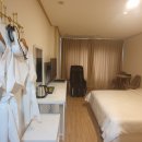 아이 네이버 관광호텔 | 대부도마리나관광호텔 나혼자 및 단체로도 가기 좋은 오션뷰 대부도숙소