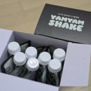 데일리얌얌 이미지