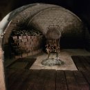 보령댐황토한증막 이미지